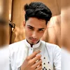 ahsanhabibriyad.official