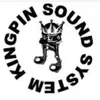 kingpin.sound