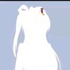 ammy49834