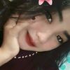 25janu4ri
