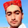 yaseenlashari786foryou