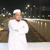 alifnur870