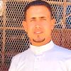 .mostafa.amin