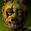 springtrap9399