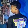 spf_whilyano