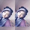 nur.aini8880