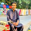 zainabbasi2353