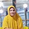 nur.hayatti
