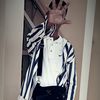 uncle_raj_510
