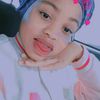 bohlale.mapinkys