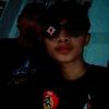 irwanaselole1