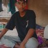 amitdanuwar920