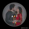 ahmad.raza7610