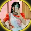 mariye5175