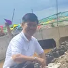 vothanh263