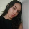 neicy1725