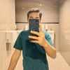 @Fajar_subhan