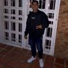 user3409752651136
