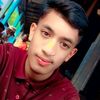 mominur.rahoman0