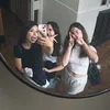 xfrancesca_spamx12