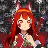 amaya_izuna