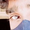 avi_7866