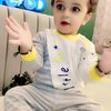 cutetaqi824