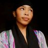 nessa.official3