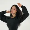rachyymoon