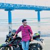 ronyhossain943