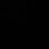 zay49973