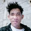 alex43324