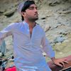 azmat.khan096