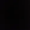 user5822787143699