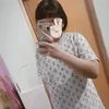 chausiucutehihi