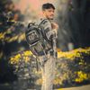 noentrybabykebhatar