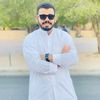 tarek.elmazny