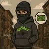 ethanddosama