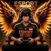esport_record