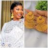 fatou_khole