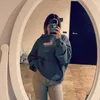 veeguitta_