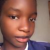 call_me_ella46