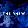 therhew