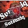 Skyasut🅥