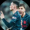 ftbl.l16