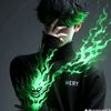 user5368615412534