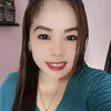 dmy_life25