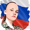 anna_yakovleva_3