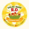 r.d_saladkudus