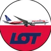 szz_spotter